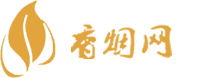 大重九99香烟货源多吗